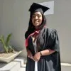 Ntandoyenkosi Ndlela