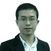 Spann Huang