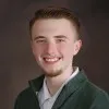 Charlie Walton