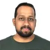 Srikant Kulkarni