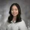 Jasmine Hong