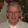 Dennis Wenzel