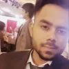 Muhammad Abdullah