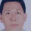 Jimmy De Veyra