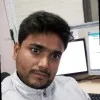 UDAY SINGH