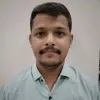 Vighnesh Thakur