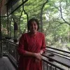 Gayathri Rajeev