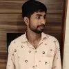 Makhan Tarade