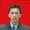 Renol Aseptianda