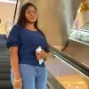 Nayana Vijayan