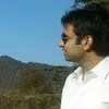 Aman Bishnoi