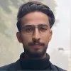 MALIK SHOWKAT