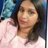 subhosri sarkar