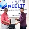 Vikas Singh
