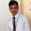 Aniket Gulve