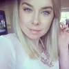 Stacey Pieper