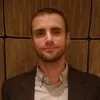 Kyle Passaro