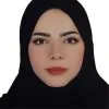 Sara Irfan Al Darwish