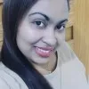 Yesenia Aguilar Maceo