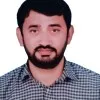 Muhammad Umar