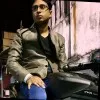 George Sankar Dutta