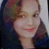 Renuka Chettibilli