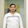 yogesh Shinde
