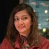Khyati