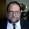 Alan Roukey