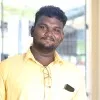 Sanjaikumar