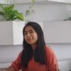 Badsna Shrestha