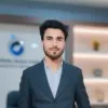 Imtiyaz Ibrahim