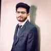 Vishal Hapaliya