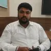 Deepak Kumar