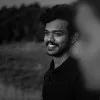 ATHUL