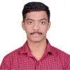 Ashish Borate
