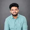 Shivam Goyal