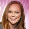 Amy Gray