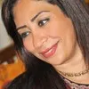 Amal Chaker
