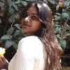 Varsha Naidu