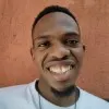 Kelvin Kamau
