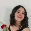 Grace Khalil