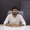 Sarthik Vaghasiya