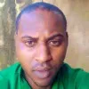 Umar Muhammad