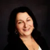 Barbara Dyevoich