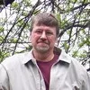Paul Stacy