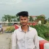 Manik Halder