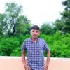 Rimesh Patel