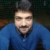 Rakesh Kumar