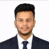 Ayaan Sayed